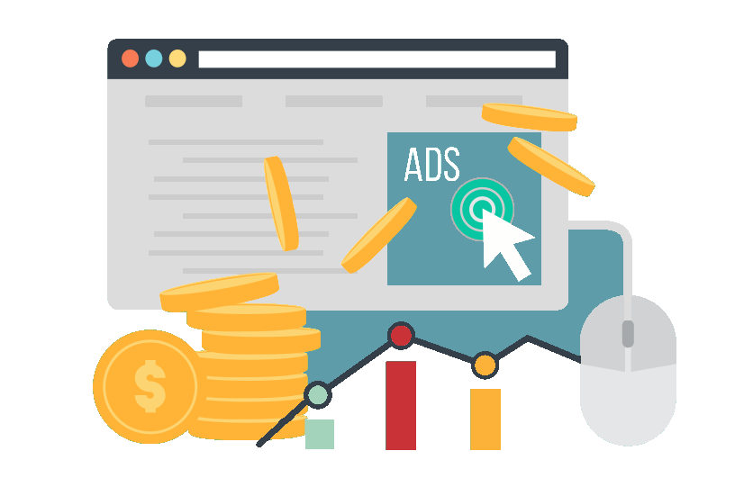 Effective PPC Management