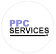 PPC Services Logo